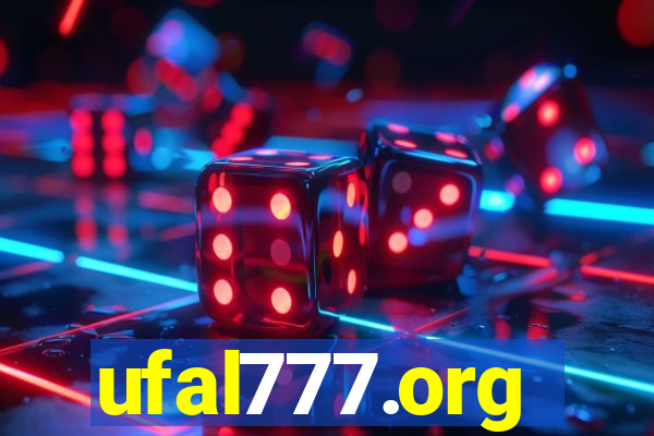 ufal777.org