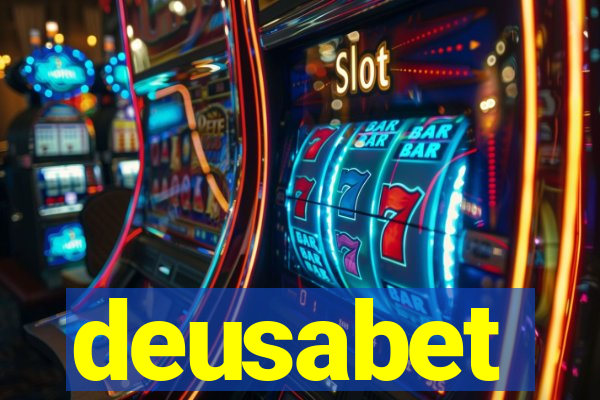 deusabet