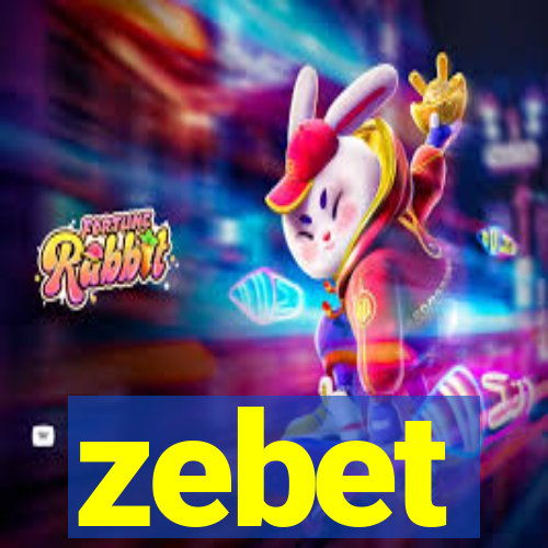 zebet