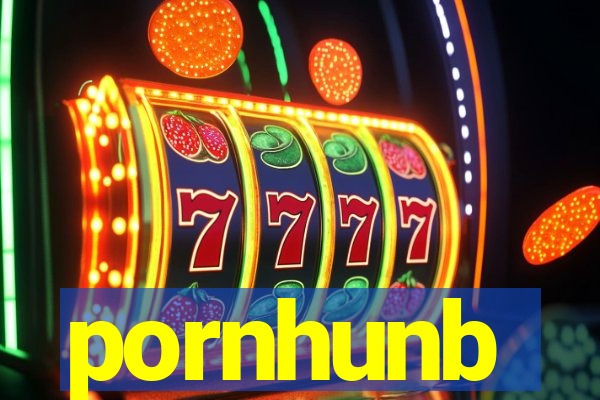 pornhunb