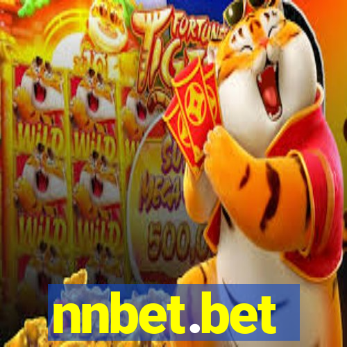 nnbet.bet