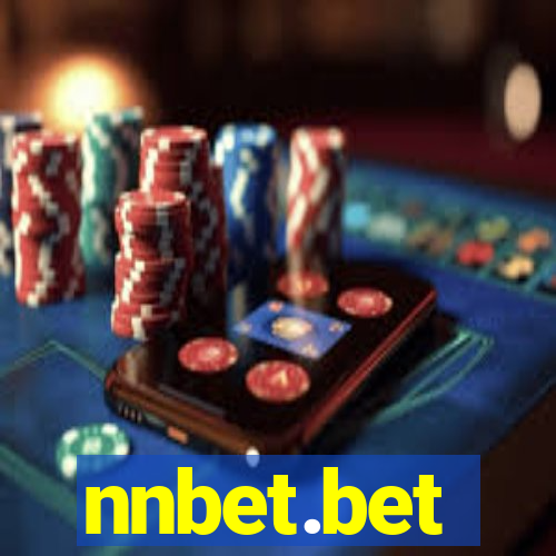 nnbet.bet