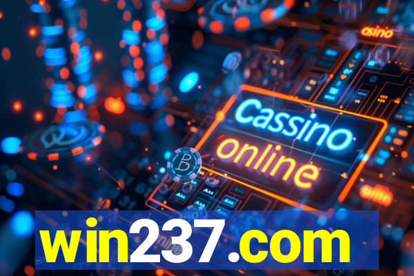 win237.com