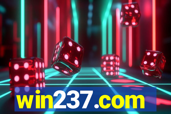 win237.com