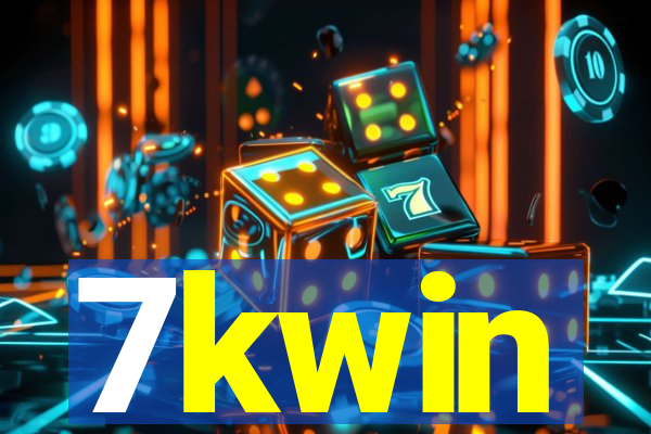 7kwin