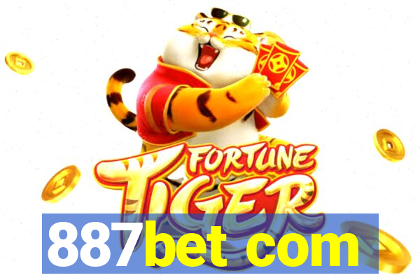 887bet com