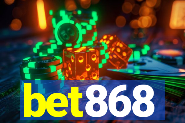 bet868