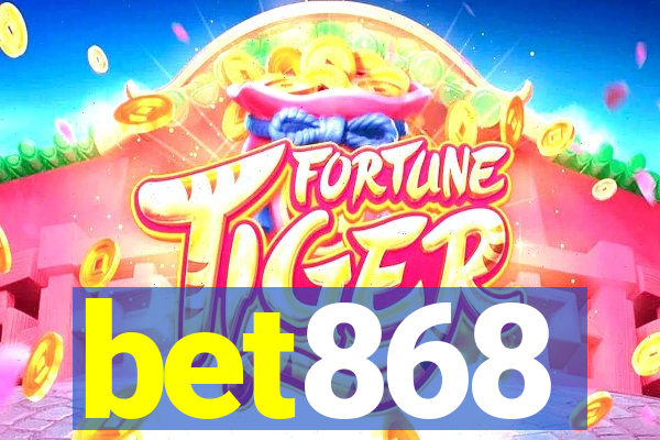 bet868