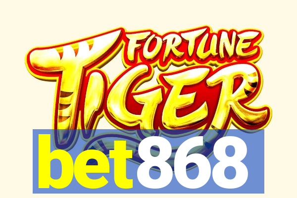 bet868