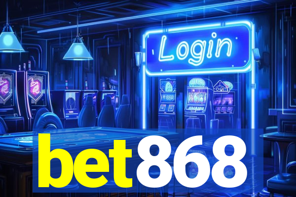 bet868