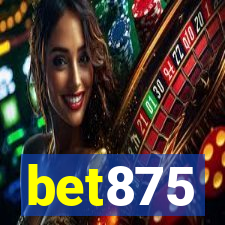 bet875