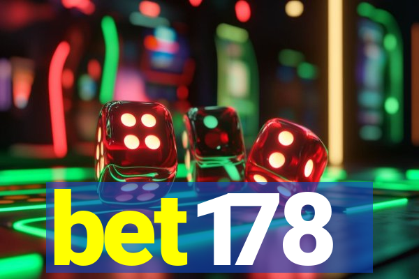 bet178