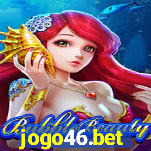 jogo46.bet