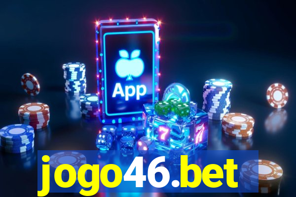 jogo46.bet