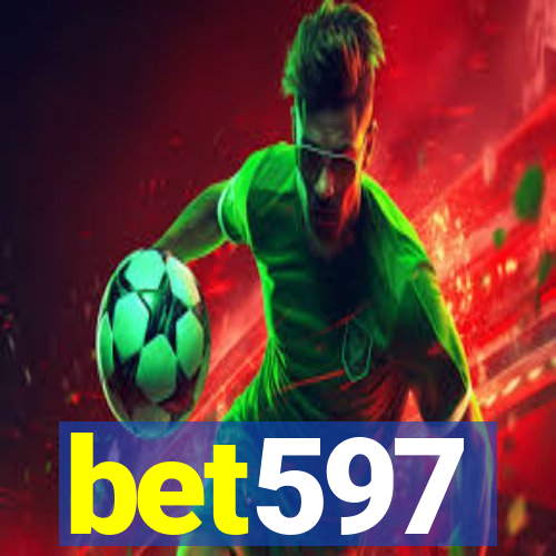 bet597