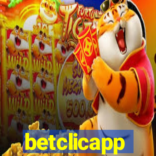 betclicapp