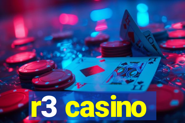 r3 casino