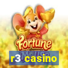 r3 casino