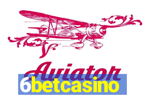 6betcasino