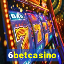 6betcasino