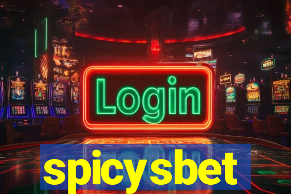 spicysbet