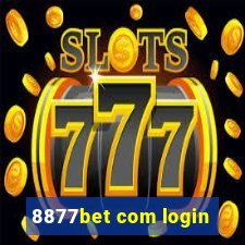 8877bet com login