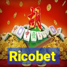 Ricobet