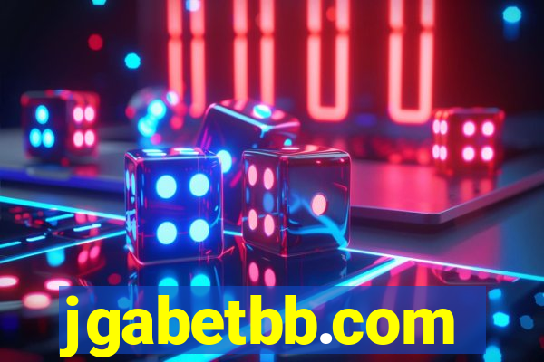 jgabetbb.com