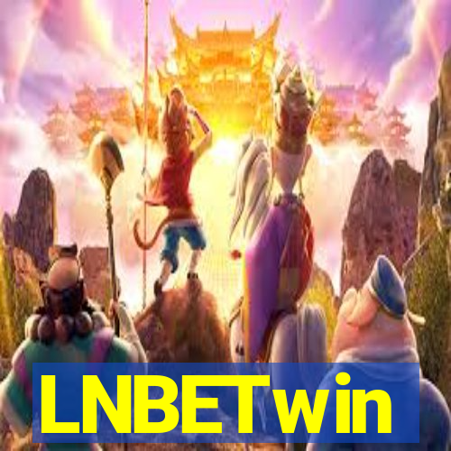 LNBETwin