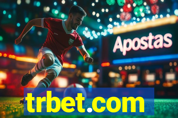 trbet.com