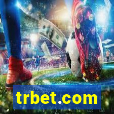 trbet.com