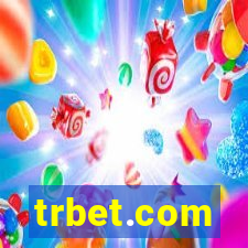 trbet.com