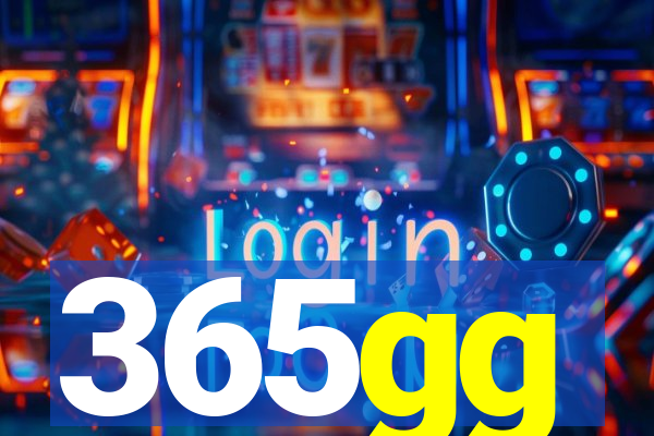 365gg