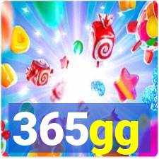 365gg