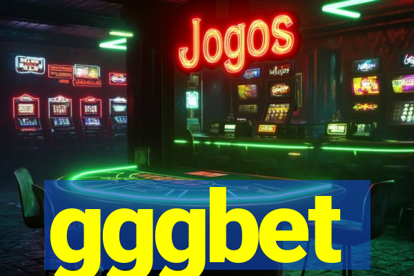 gggbet