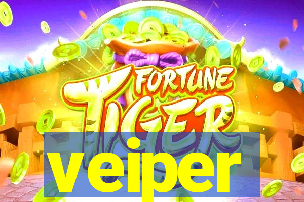 veiper