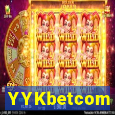 YYKbetcom