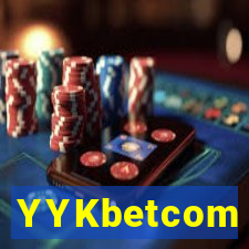 YYKbetcom