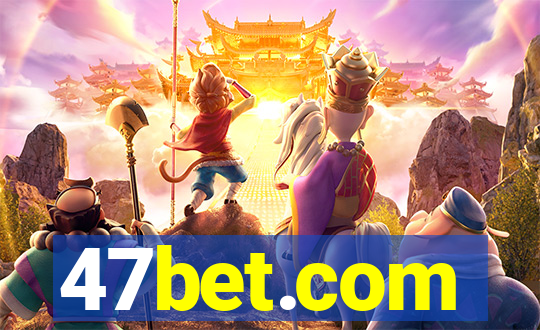 47bet.com