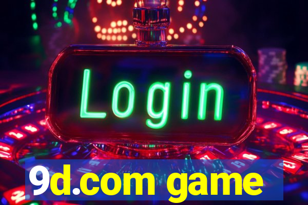 9d.com game