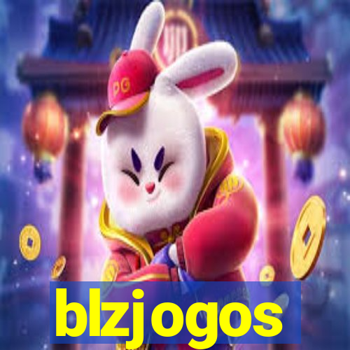 blzjogos