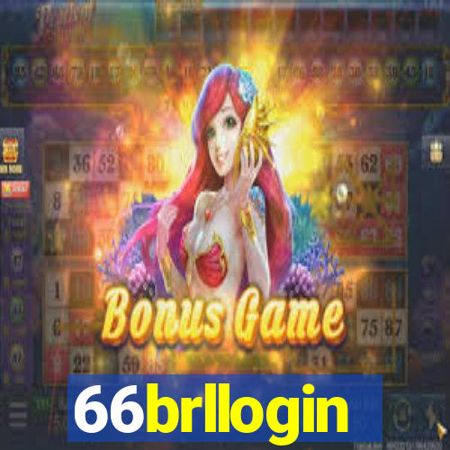 66brllogin