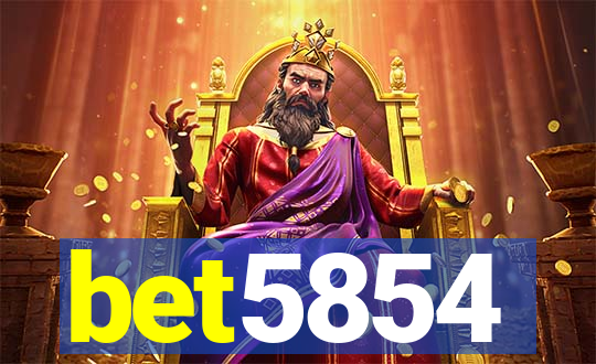 bet5854