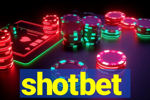 shotbet