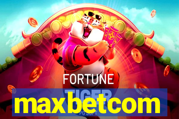 maxbetcom