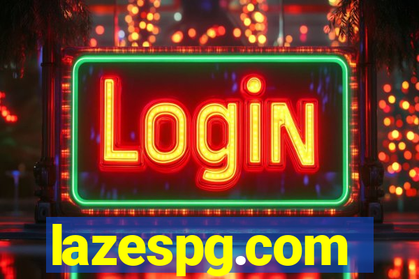 lazespg.com