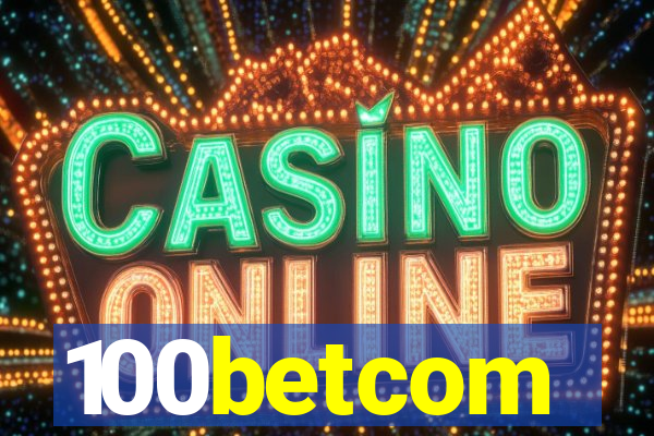 100betcom