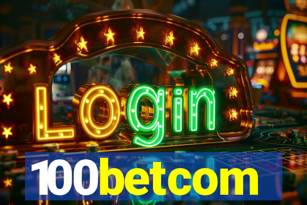 100betcom