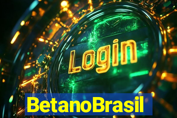 BetanoBrasil