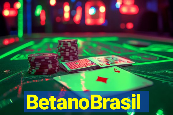 BetanoBrasil